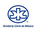 Kimberly-Clark de Mxico